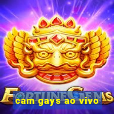 cam gays ao vivo